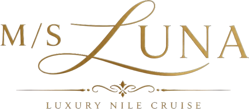 M/S Luna